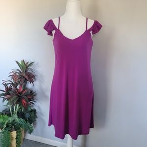 CeCe Dress